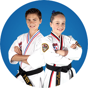 ATA Martial Arts ATA Martial Arts of Merrimack Karate for Kids