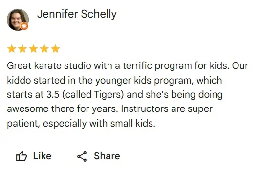 Martial Arts School Near Me in Merrimack | %%sitename%%