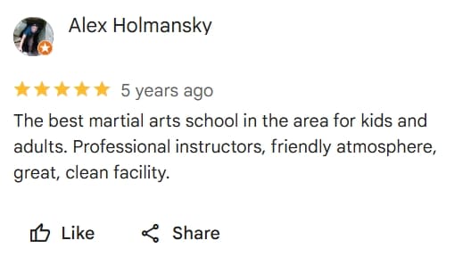 Martial Arts School Near Me in Merrimack | %%sitename%%