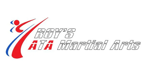 ATA Martial Arts of Merrimack — Hybrid gym in Merrimack, MA